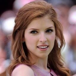 Simon Says, its a kid's game, right? Not in my world. @Simon_Ballard is my world. I know he'll always keep me safe. 24 & human. Future designer. (TB/SVM RP 18+)