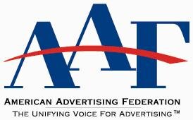ECSU American Advertising Federation ((account not maintained by Eastern Connecticut Sate University))