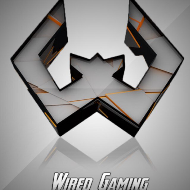|In team @wiredgamingpsn| Obj | roster- Wired_Gash - Wired_Merkz - Wired_RaDiiZ( me) Wired_reapper add for team scrims sponsors-Ej Controllers,Shirt Asylum,