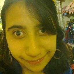 ♥ ‏@FRIDASatrDAT91ySadulos y yo Que favor ir vimos poximo le bontio fotos mas jajajajaja :) te amor exatrño @CARITAFELIZAC @AldonzkyStar