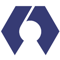 Open Robotics (@openroboticsorg) 's Twitter Profile Photo Open Robotics (@openroboticsorg) 's Twitter Profile Photo