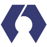 OpenRoboticsOrg's profile picture. Our mission is to support development, distribution, and adoption of open source software like #ROS and #Gazebo for use in the robotics industry. Formerly OSRF.