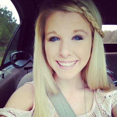 I am a child of God and I will go where ever he chooses to send me.