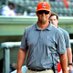 Greg Burgess (@driveturfcrew) Twitter profile photo Greg Burgess (@driveturfcrew) Twitter profile photo