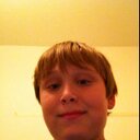 cole fuller - @cole_is_awsome - Twitter