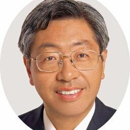 nakaehideo's profile picture. 前 葛飾区議会議員です（日本共産党）。 葛飾地区委員会　https://t.co/HDd8qzUVCc 和泉なおみ都議事務所　https://t.co/7Io1sOAK7o