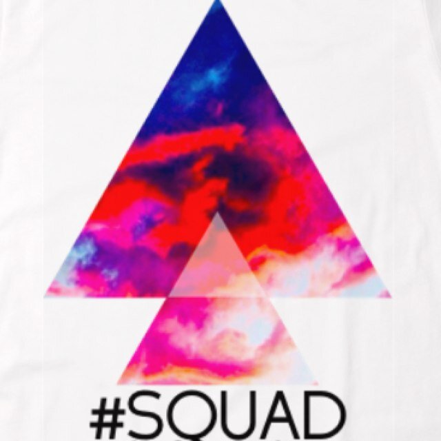 #SQUAD original