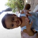 juliana ferreira (@09187338299) Twitter