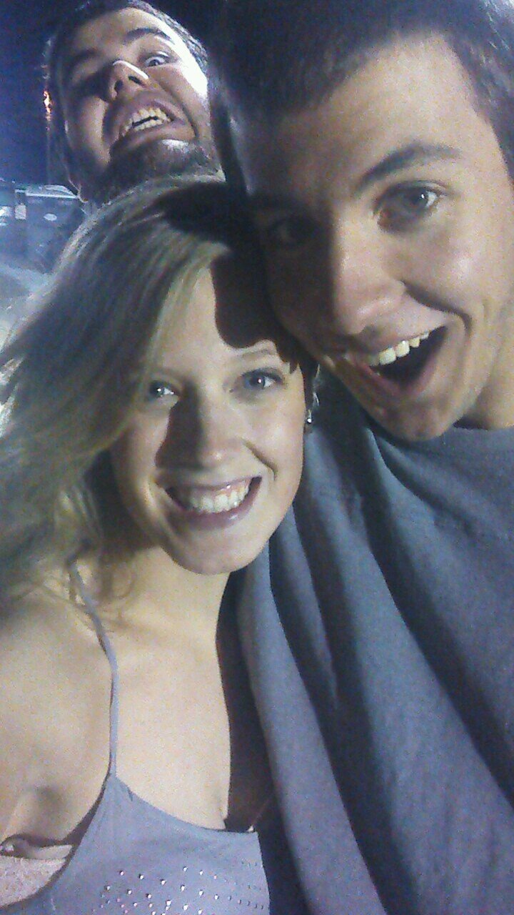 cebritt495's profile picture. 