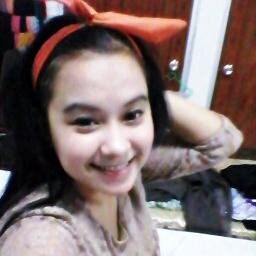 aku benci masa lalu .pliss ,jgn ungkit :)