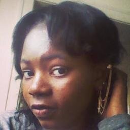 IG: @loveeemusiiic