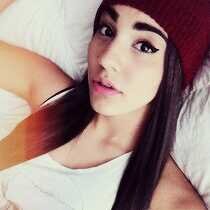 OrionCarlotoWAU's profile picture. To love is to destroy, to be loved is to be destroyed.