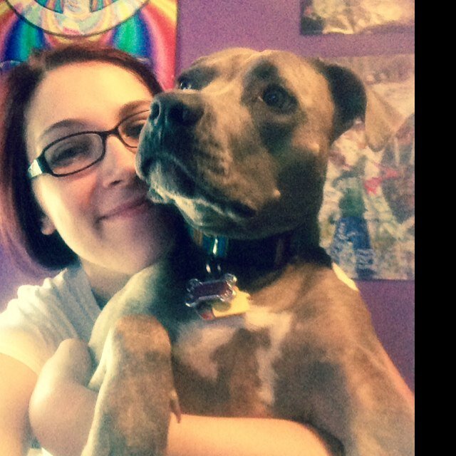 JROONSz's profile picture. 