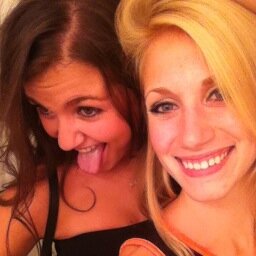 alexadra_aIch's profile picture. holler.