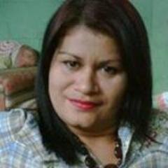 pinedamaryo's profile picture. TODO LLEGA PARA QUIEN SABE ESPERAR!