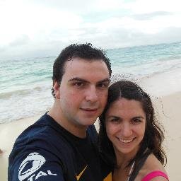 pauli_mouso Profile Picture
