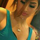 shajan alyami (@098098Shajan) Twitter