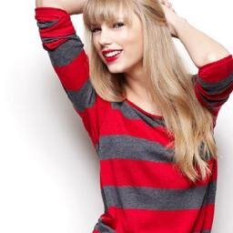 Taylor is life. You just got a free follow, so it'd be really great if you'd go follow @autumnleaves_13