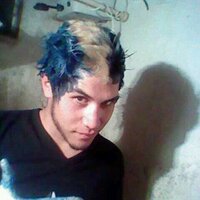 Fernando coria (@kennyalchemist) 's Twitter Profile