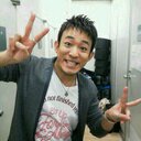 洋志@神奈川BABYS (@0829BABYS) Twitter