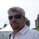 Goran Rudic - @GoranRudic - Twitter