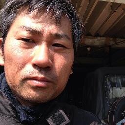 1967年6月10日生まれ。Ｂ型 岐阜県関市で減農薬農法に拘り、美味しい米作りをしながら売り上げ倍増のwebコンサルやって居ます。