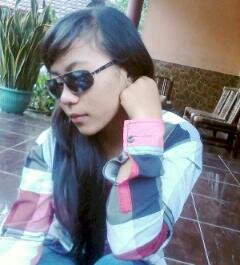 Cintha ini menyiksa khu