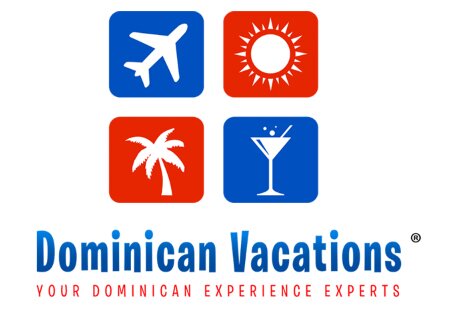 Dominican Vacations 50% OFF All Inclusive Punta Cana Resort and Punta Punta Cana Tours