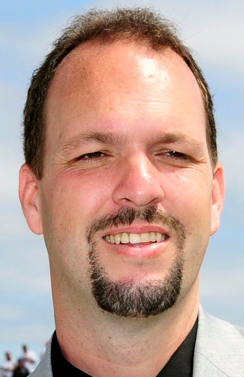 NitroZamboni's profile picture. Marin native is an experienced editor/reporter and PR manager.