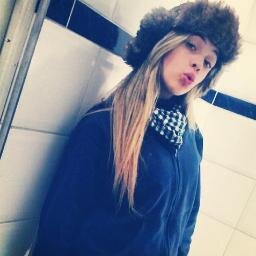 Keep your hopes up high and your head down low. ☮ ✌