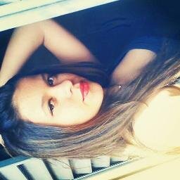 Nem tudo na vida é como a gente quer. Uma hora ela nos surpreende, outra hora nos decepciona.