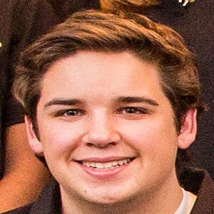 rkrantz07's profile picture. I like browsing the web to keep me informed about things that interest me