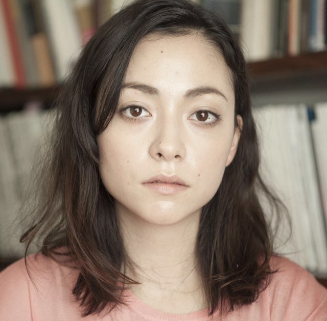 美波-minami- (minamiimanim) on Twitter