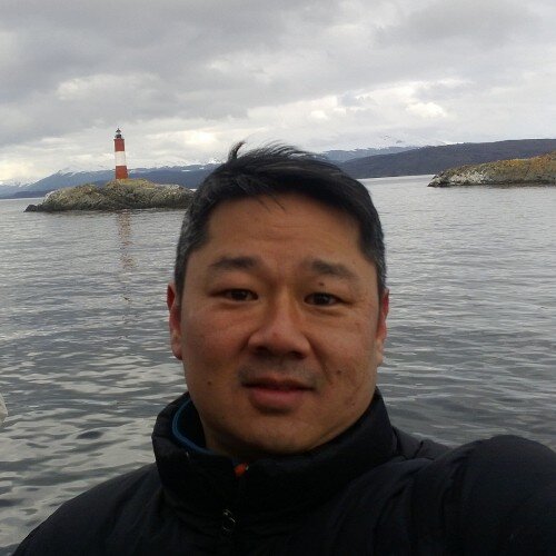 Hknomura's profile picture. 