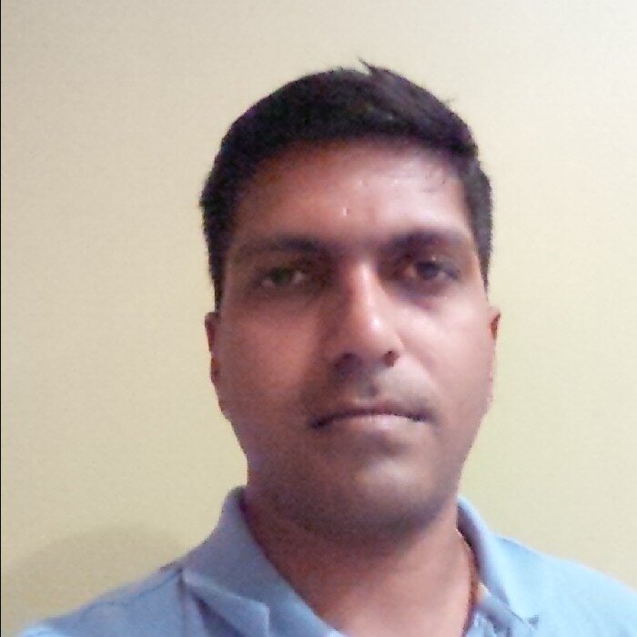Adrenaline junkie, App developer, Tech disruptor, hopeful philanthropist.