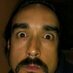 Tim Stock (@timstock666) Twitter profile photo