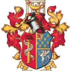 OsgoodeDSS's profile picture. Osgoode Hall Law School Distinguished Speaker Series