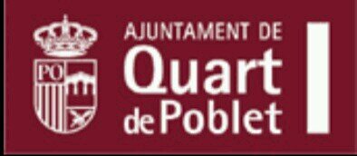 Todo sobre Quart de Poblet...