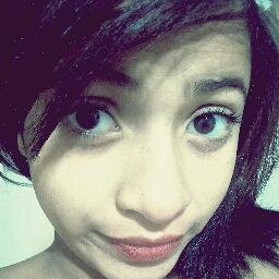 , Fé no Paai que o Inimigo cai (: Mãe da Princesinha Sara Rebecca!