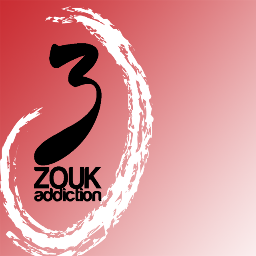 Our organisation's (ZoukAddiction) focus is mostly to regroup customers embracing Afro-Caribbean music (Zouk, Zouk Love, Kizomba, Cabo Love, Kuduro & Kompa)