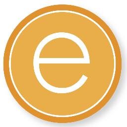 Team Get It Done: Errand Service, Personal Assistant, Personal Shopper. You could be... (Insert exciting, fun or relaxing verb).