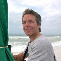 David Sigler (@mkmmasiggy) 's Twitter Profile
