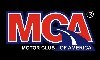 Motor Club of America. Great Benefits. Join Our Team, We're Always Hiring!