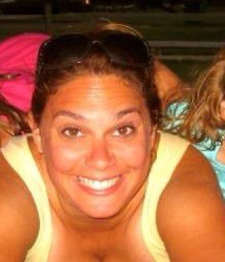 LDelGuercio's profile picture. Speech Language Pathologist