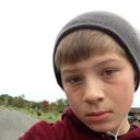 wade young - @young1_wade - Twitter