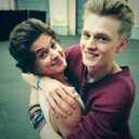 Al Potter. - @callmeseverus - Twitter