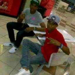 #‎ĿΛṖΛŔΛDƐŦƱƇ♡Ŕ♡ƐИŦƐŔ♡ 
#‎ρєσρℓєѕωαggєя YMCMB  #Teamtunechi  Drop it like its hot   [Bff]@CiaraShuula 20Ŋσν♡ |Pin:31238C41 #Guerreloslapizista style.ig-b- { di