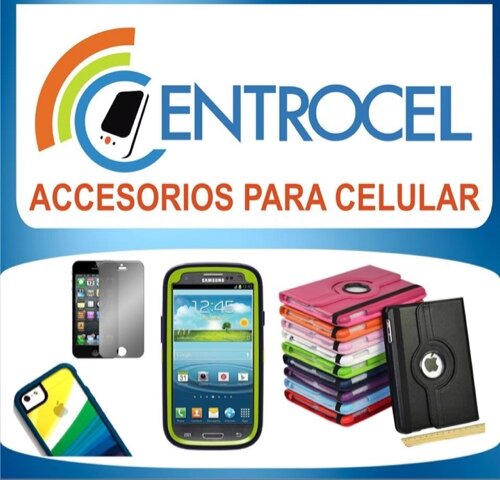 Visitanos en el 8 y 9 Hidalgo, 13 y 14 Hidalgo Centro, adentro de Tiendas Walmart Adelitas y Central. ACCESORIOS PARA CELULAR: Protectores, Fundas, Clips y más!