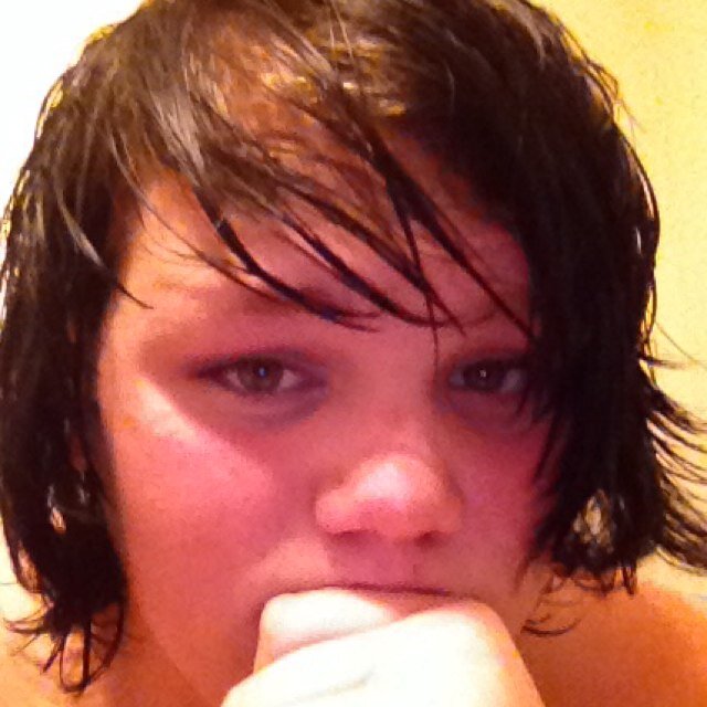 CodyPimpc's profile picture. 