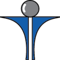 Titan Pinball (@titanpinball) 's Twitter Profile Photo Titan Pinball (@titanpinball) 's Twitter Profile Photo